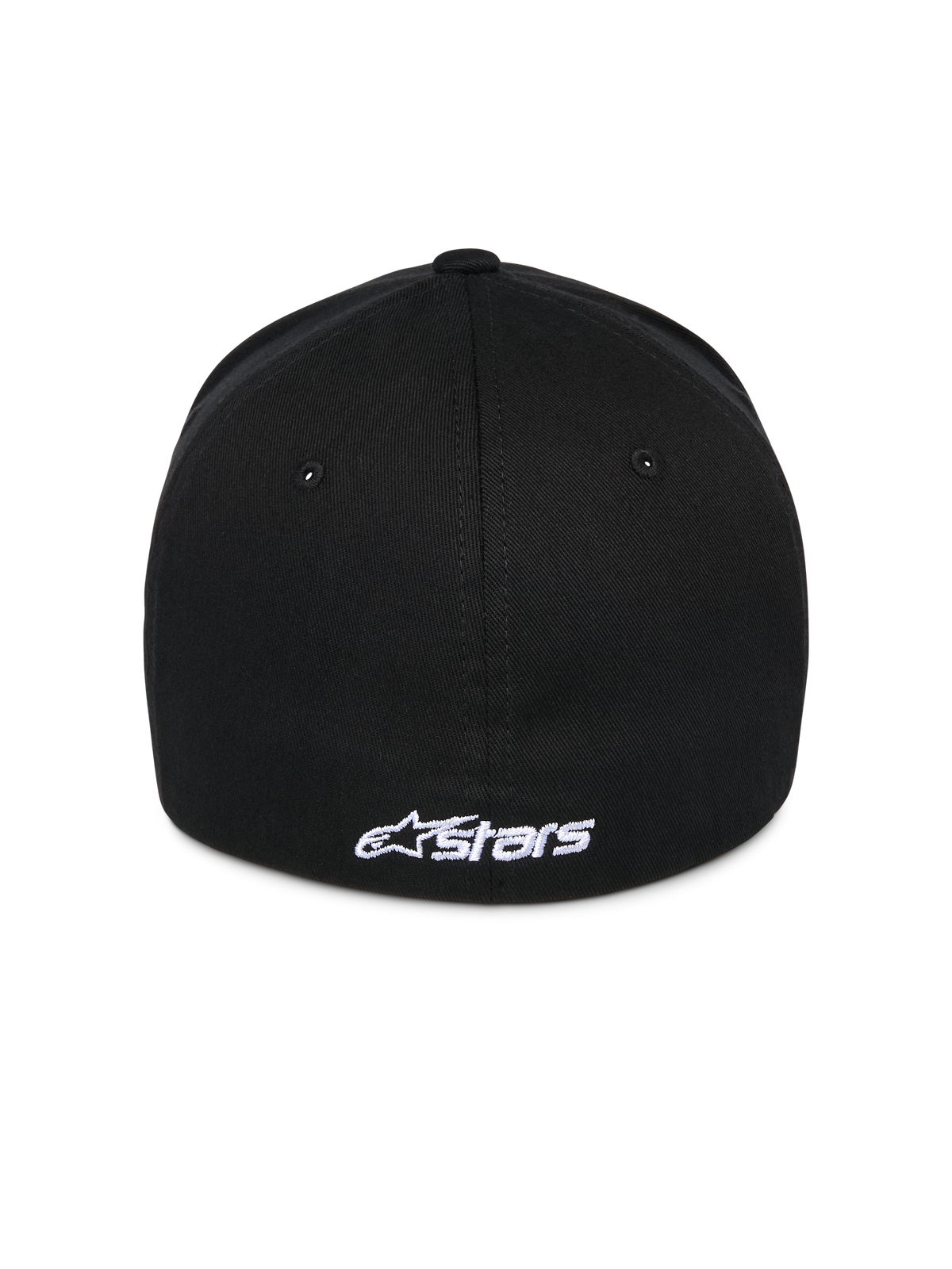 Ageless Multi Hat