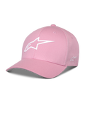 Ageless Multi Hat