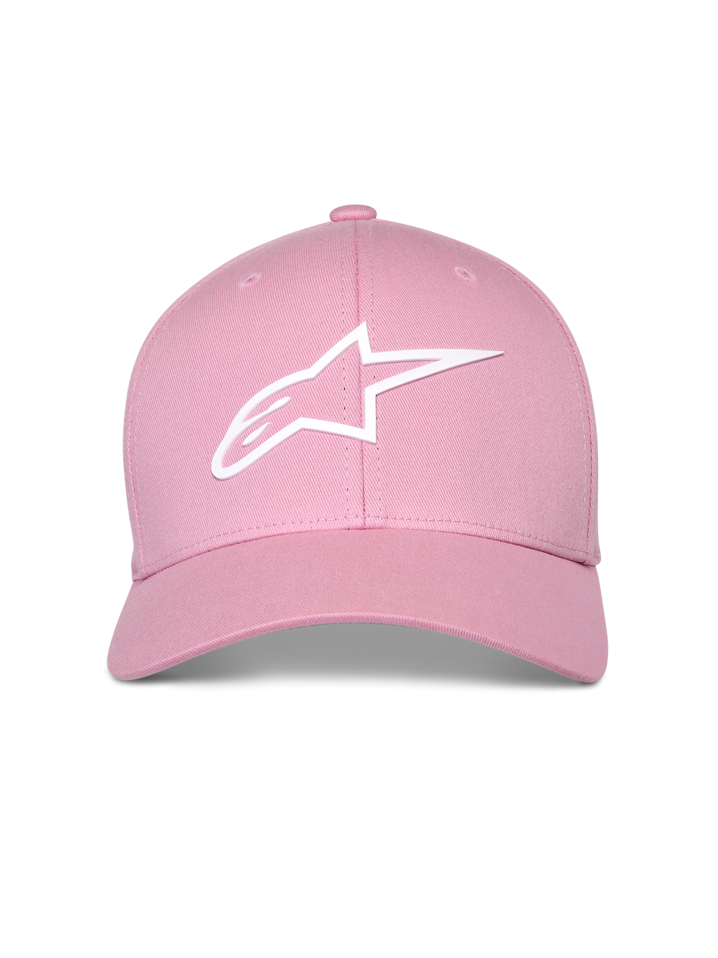 Ageless Multi Hat