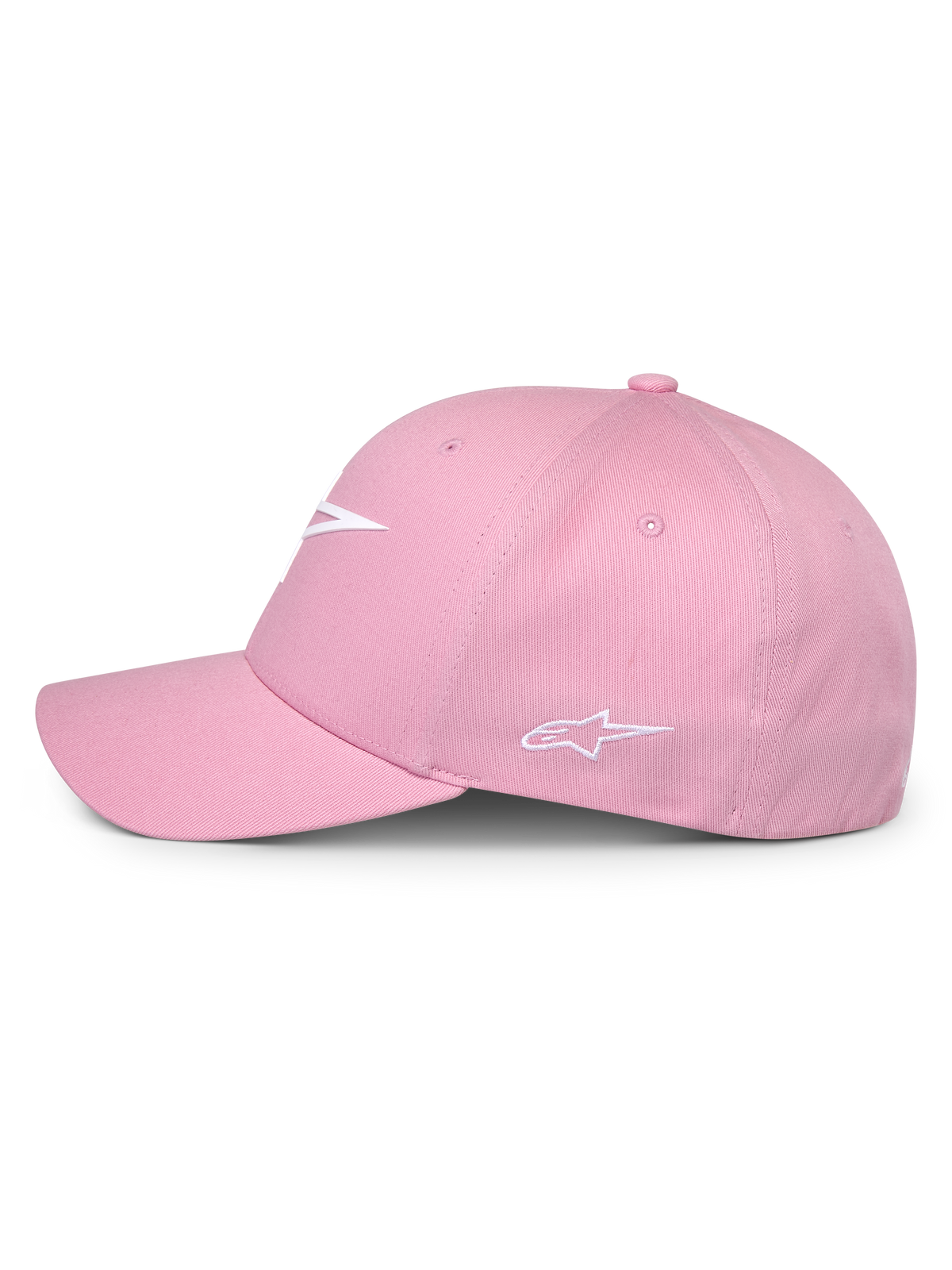 Ageless Multi Hat