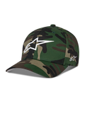 Ageless Multi Hat