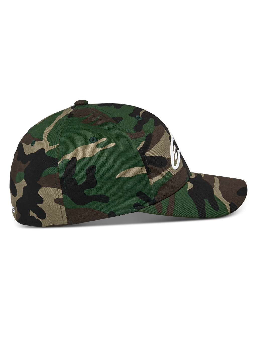 Ageless Multi Hat