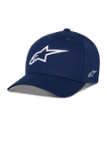 Ageless Multi Hat