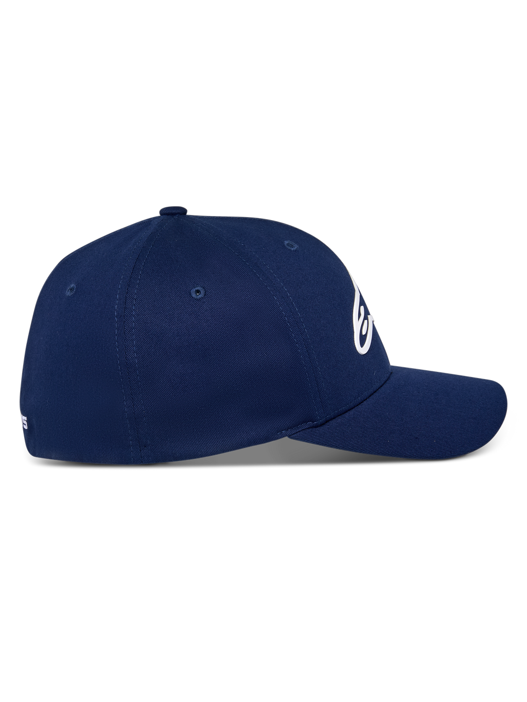 Ageless Multi Hat
