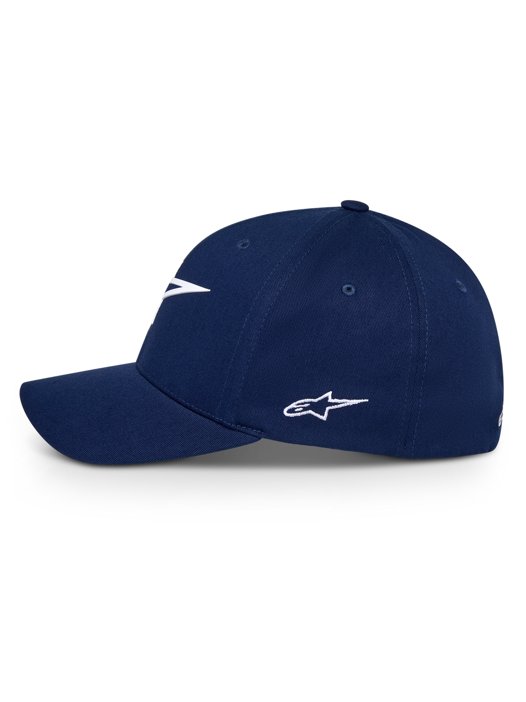 Ageless Multi Hat
