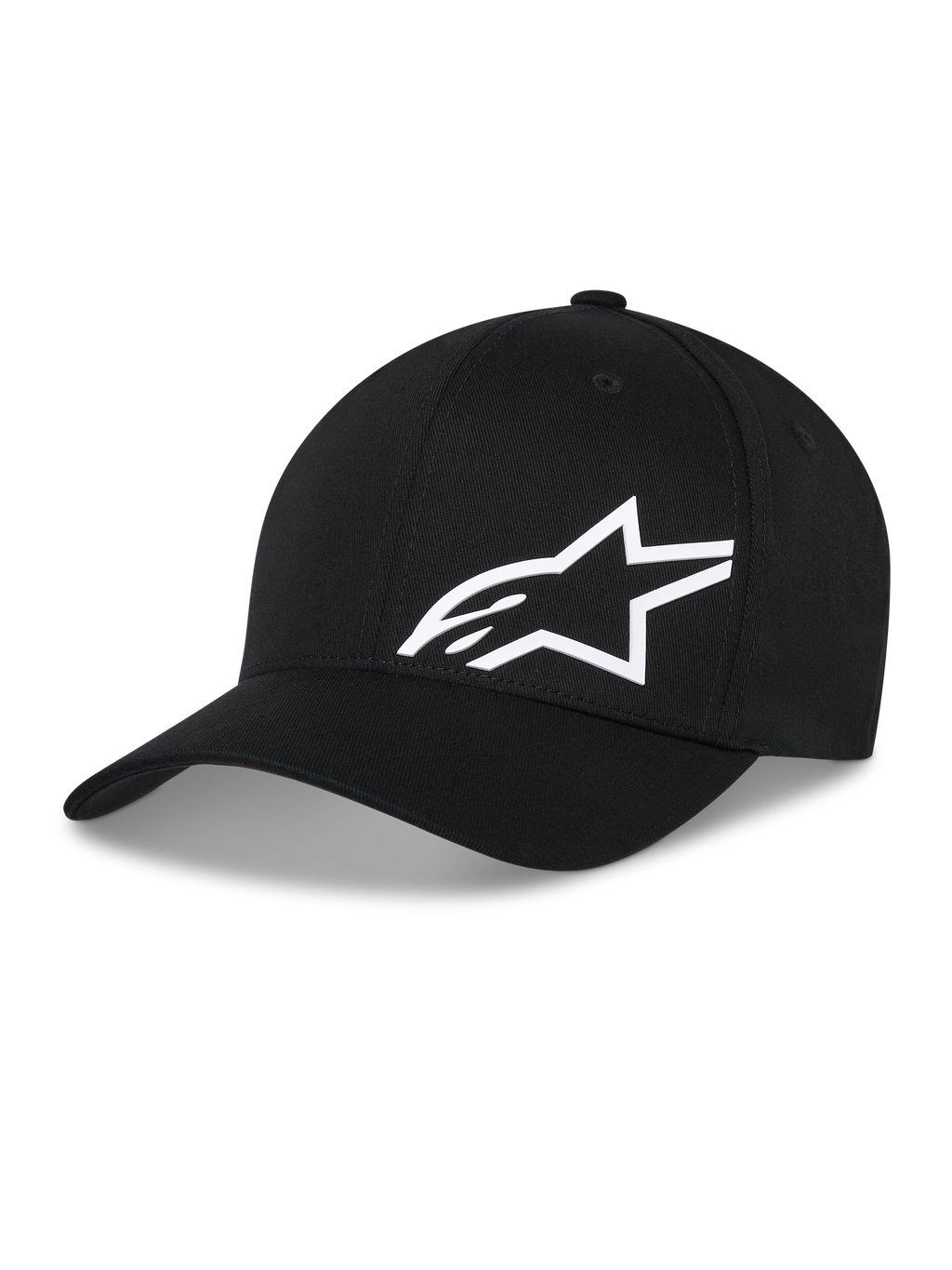 Corp Shift Multi Hat
