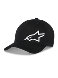 Corp Shift Multi Hat