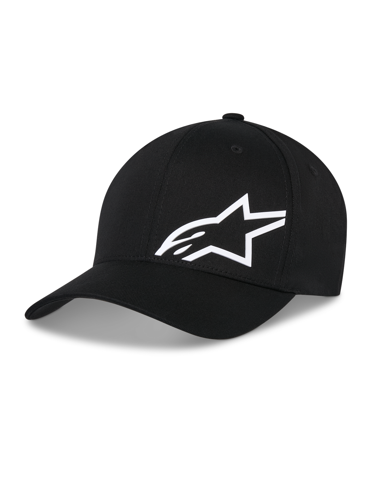 Corp Shift Multi Hat