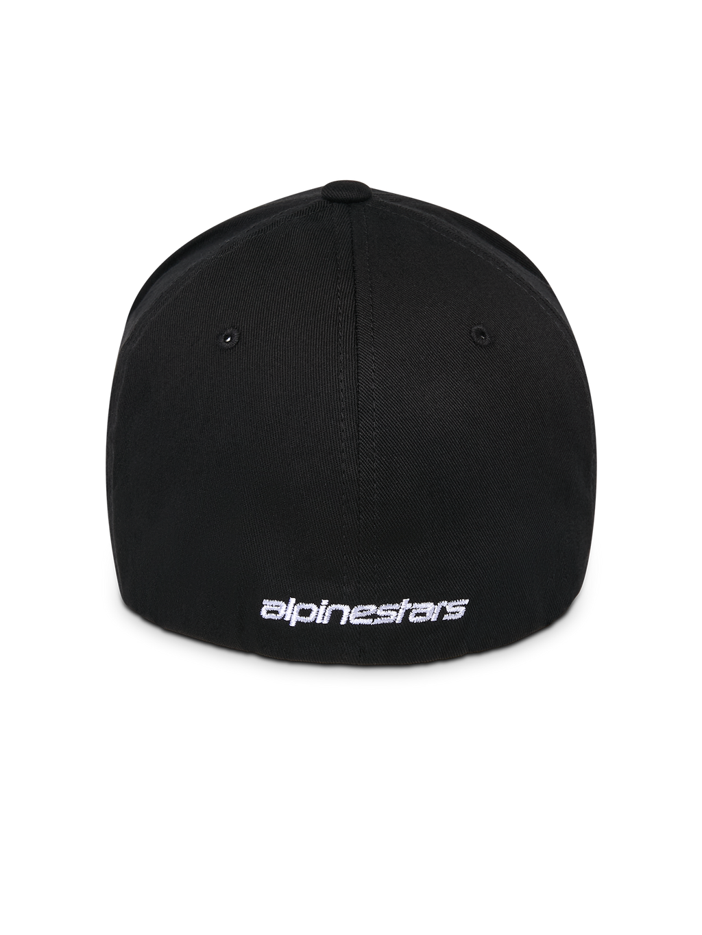 Corp Shift Multi Hat