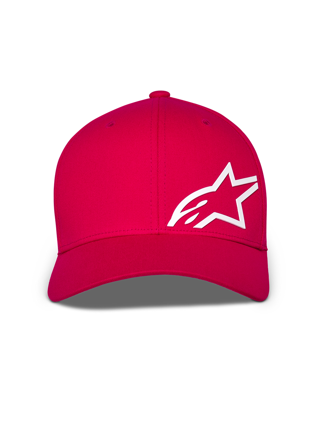 Corp Shift Multi Hat