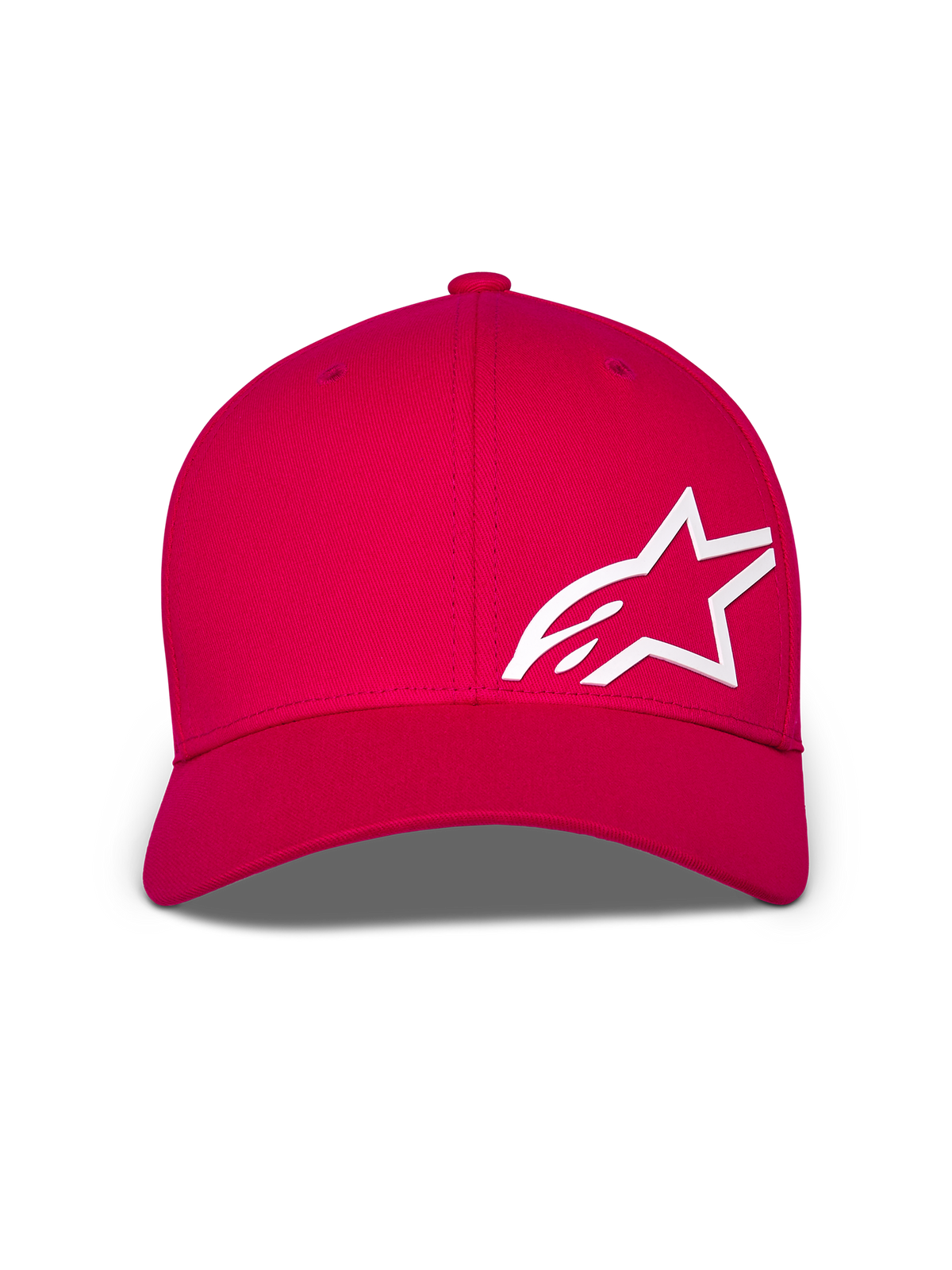 Corp Shift Multi Hat