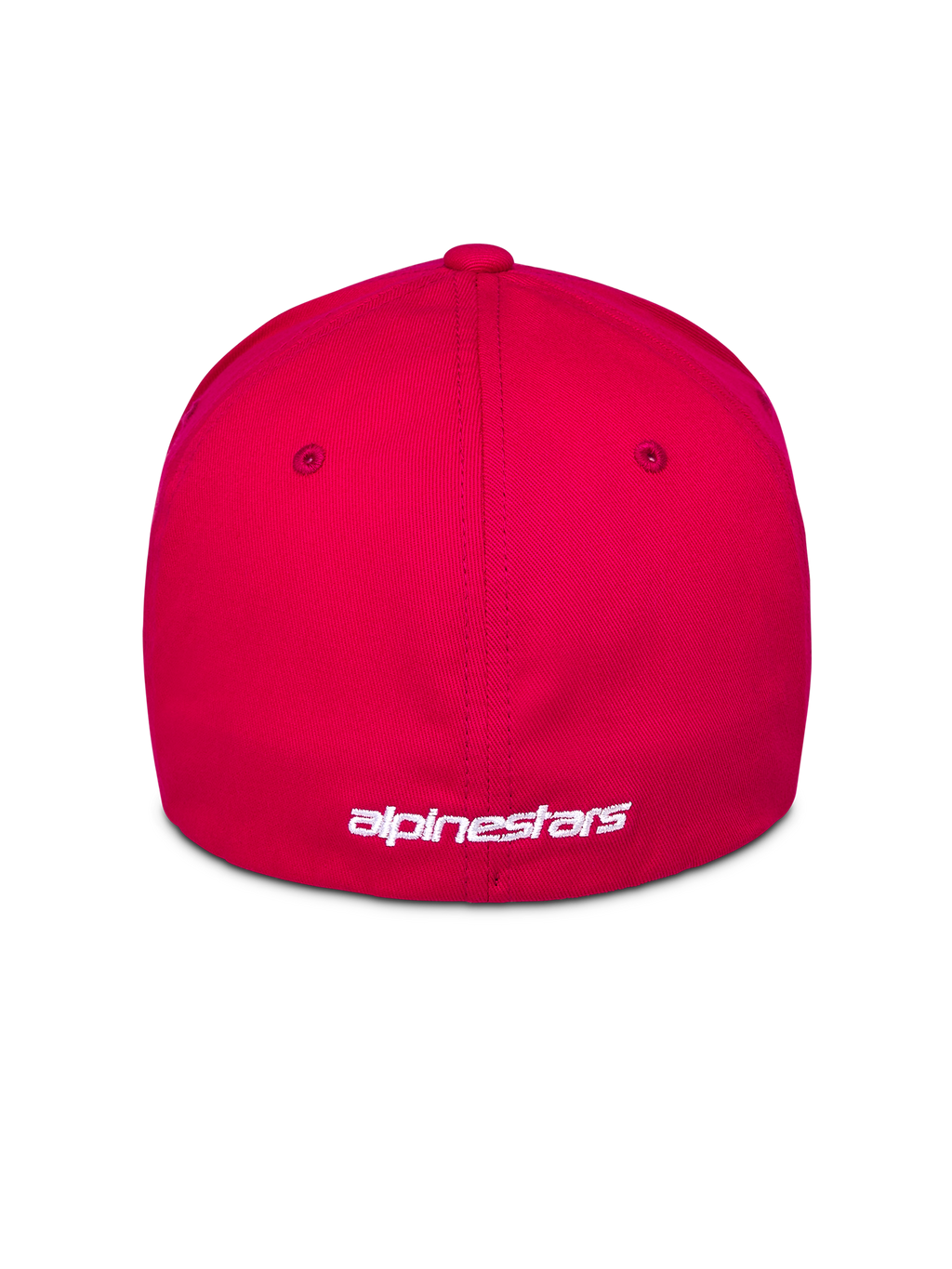 Corp Shift Multi Hat