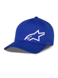 Corp Shift Multi Hat
