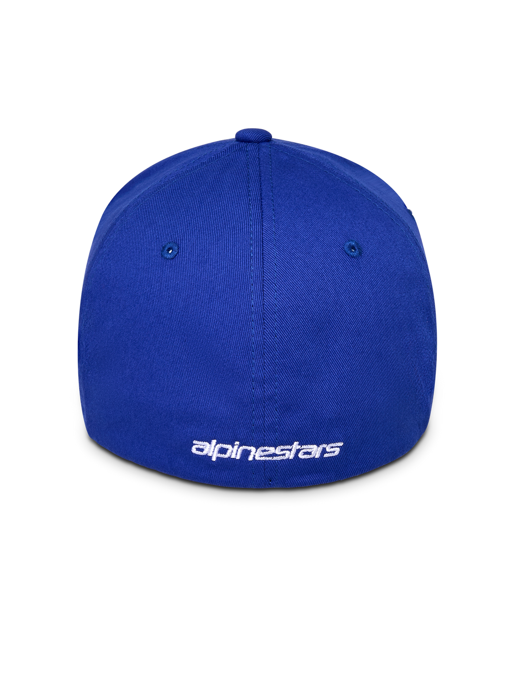 Corp Shift Multi Hat