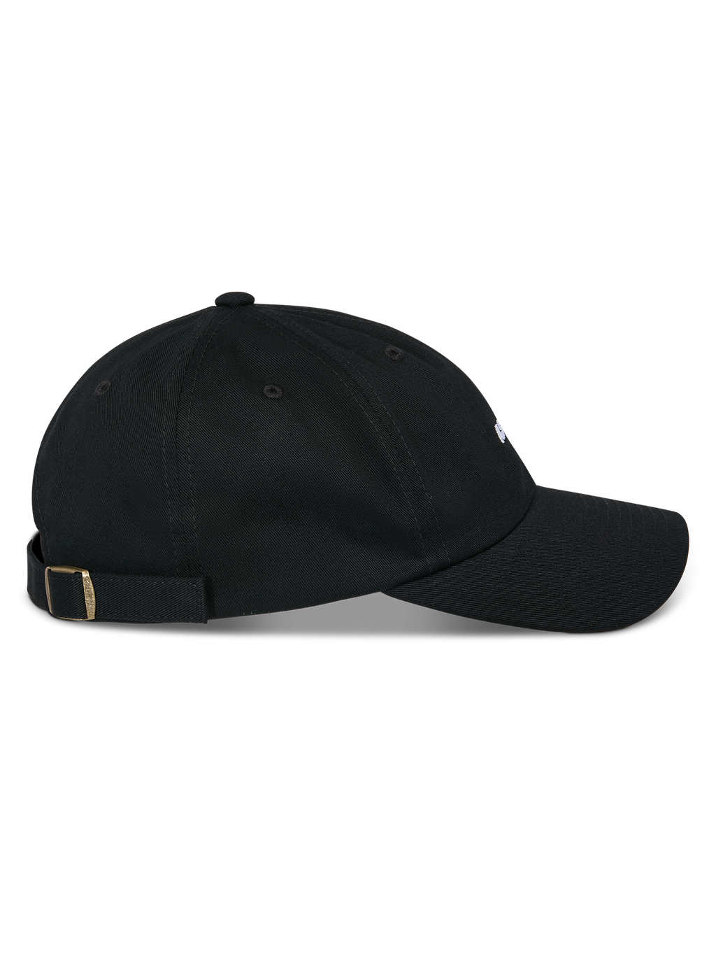 Deduce Strapback Hat
