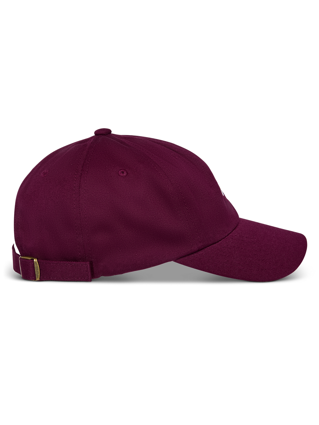 Deduce Strapback Hat