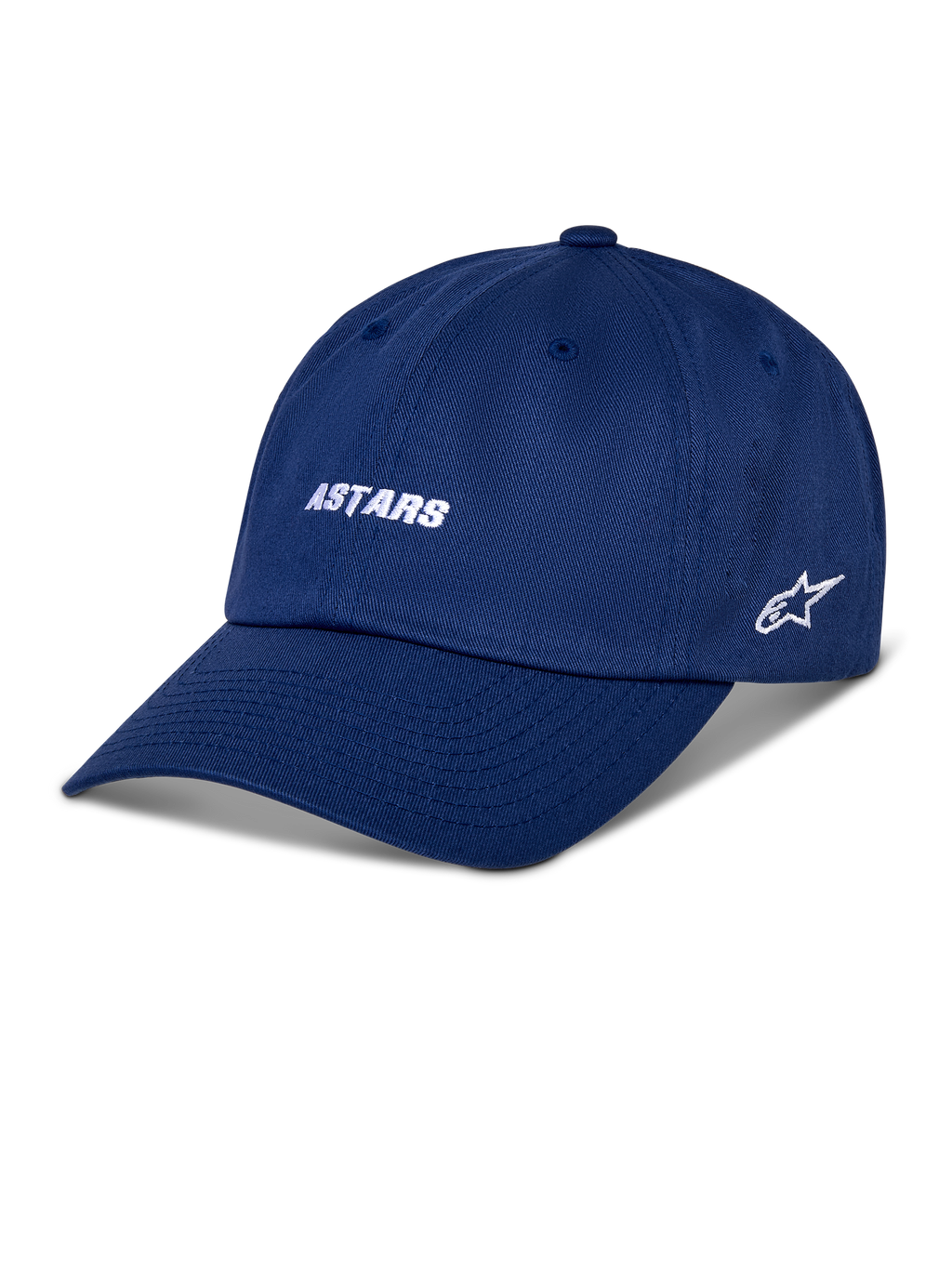 Deduce Strapback Hat