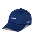Deduce Strapback Hat