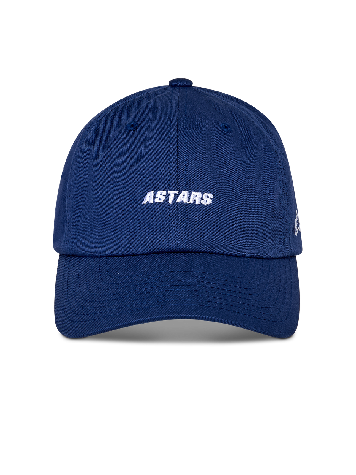 Deduce Strapback Hat
