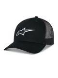 Reflect Ageless Trucker Hat