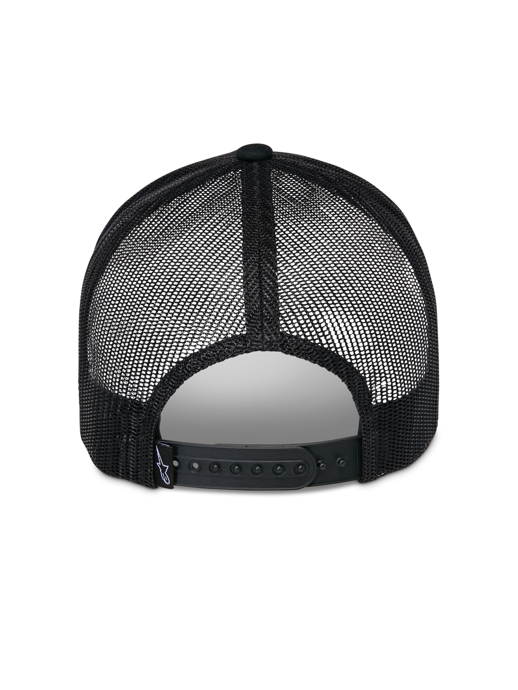 Reflect Ageless Trucker Hat