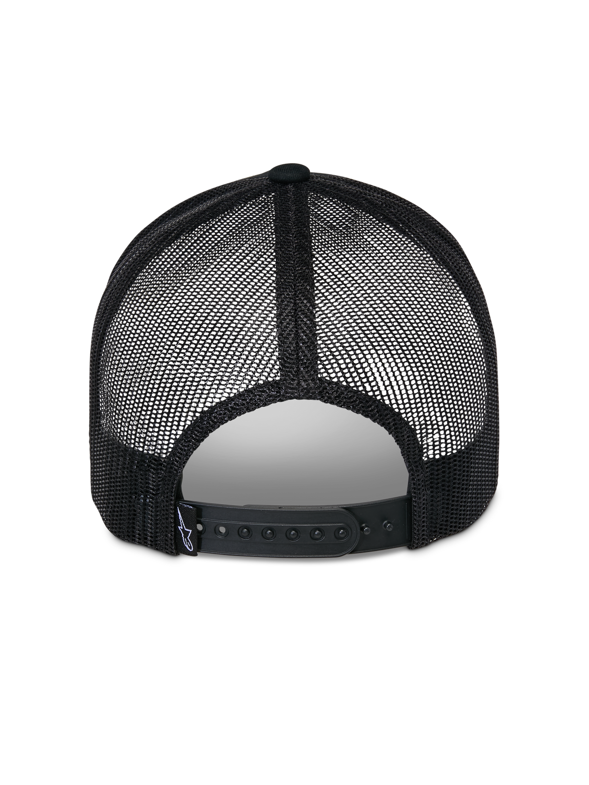 Reflect Ageless Trucker Hat