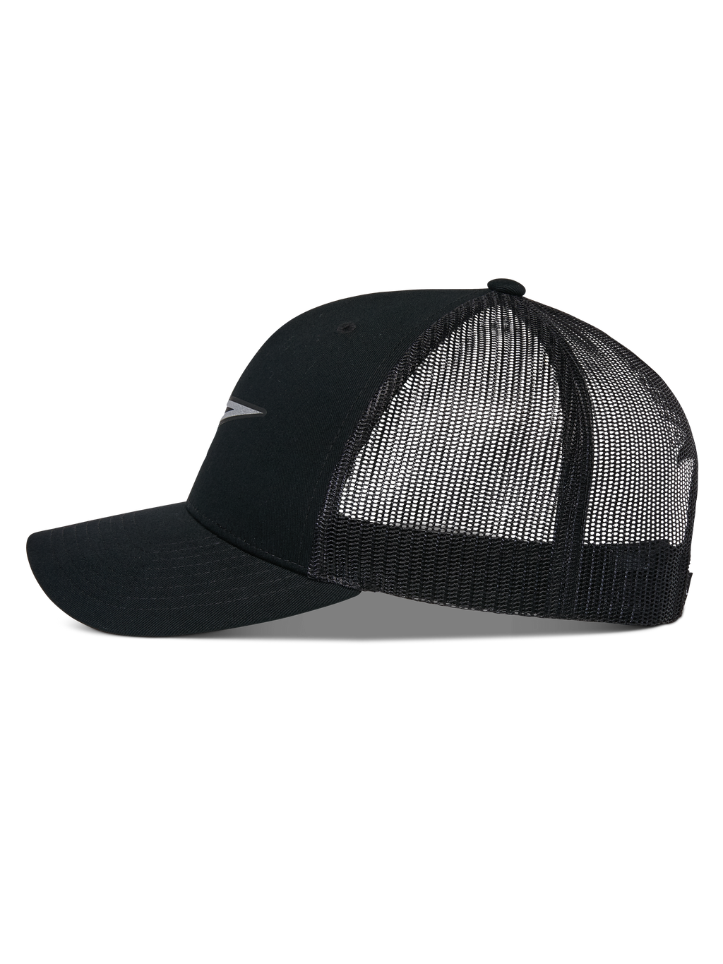 Reflect Ageless Trucker Hat