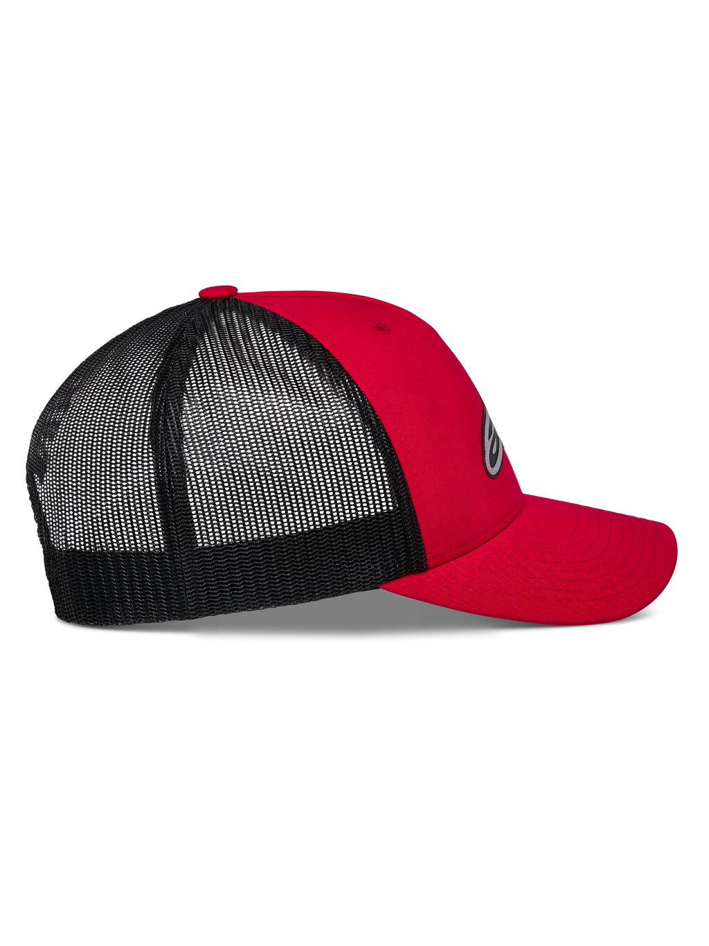Reflect Ageless Trucker Hat