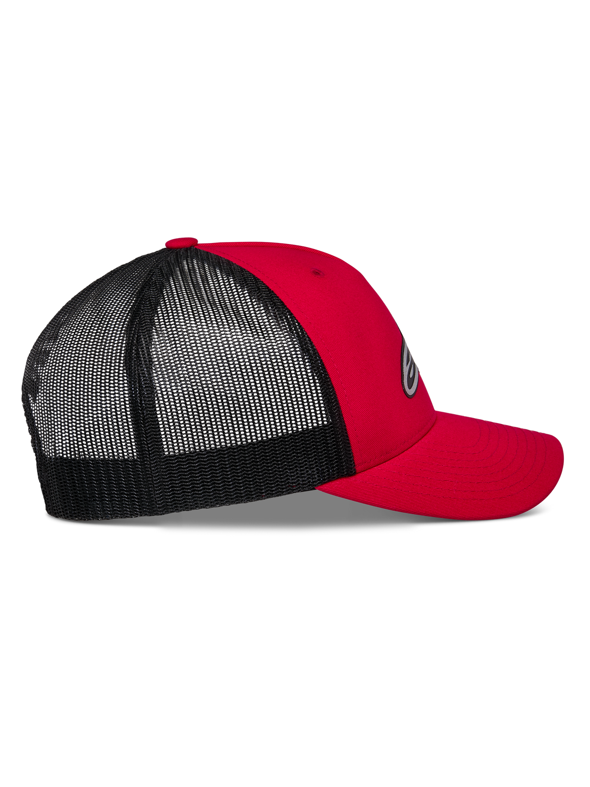 Reflect Ageless Trucker Hat