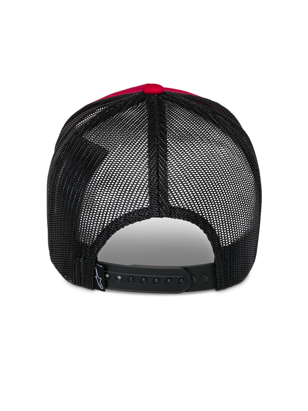 Reflect Ageless Trucker Hat