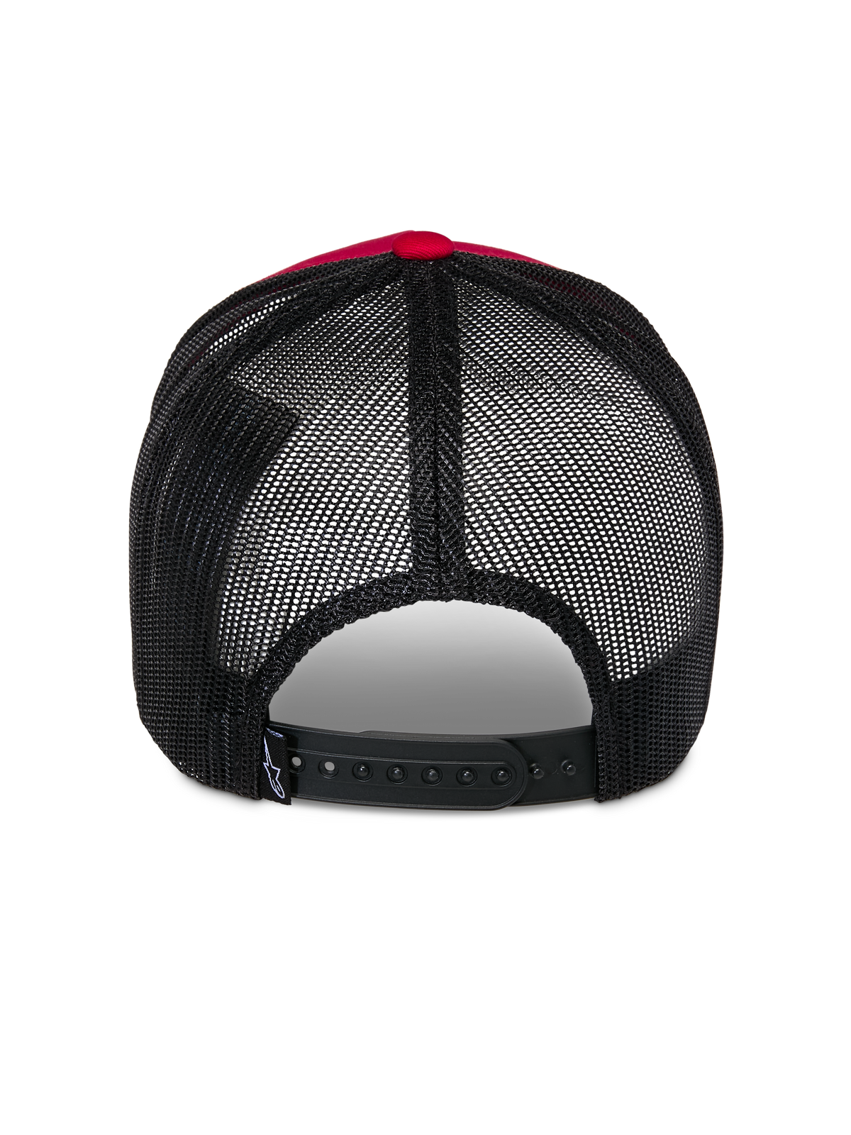Reflect Ageless Trucker Hat