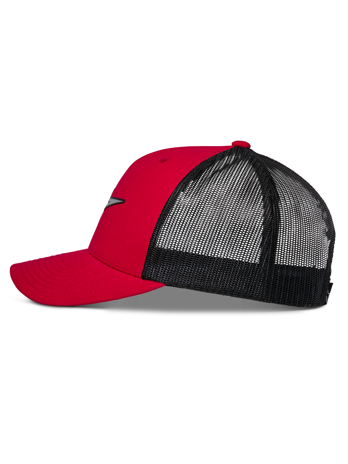 Reflect Ageless Trucker Hat