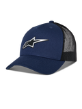 Reflect Ageless Trucker Hat