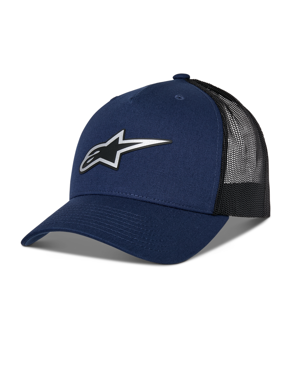 Reflect Ageless Trucker Hat