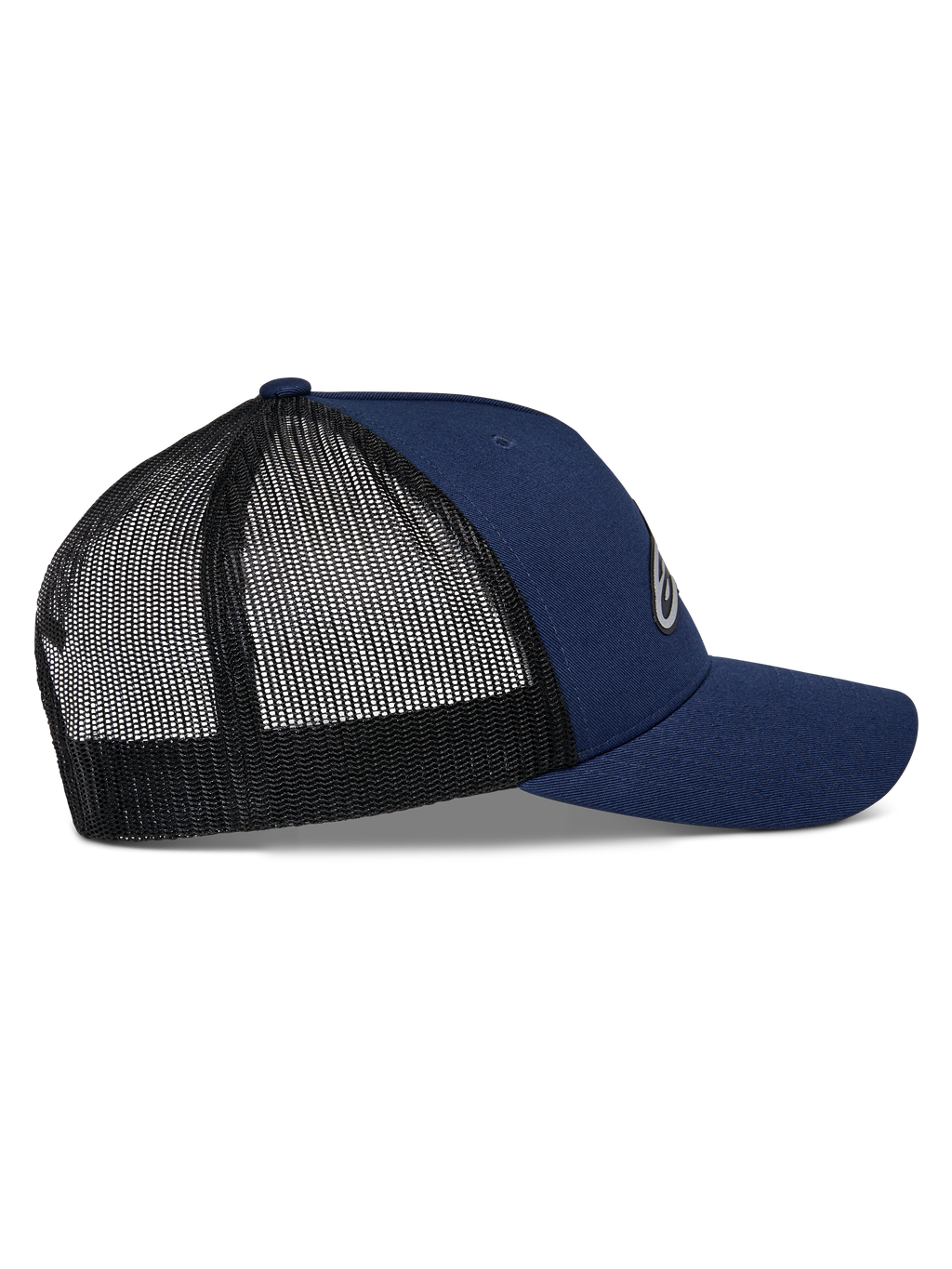 Reflect Ageless Trucker Hat