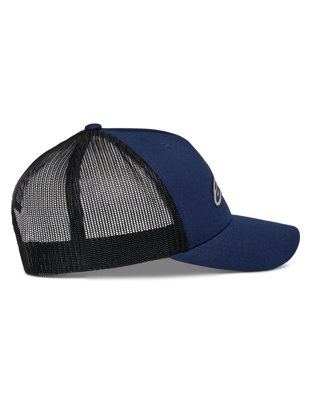Reflect Ageless Trucker Hat