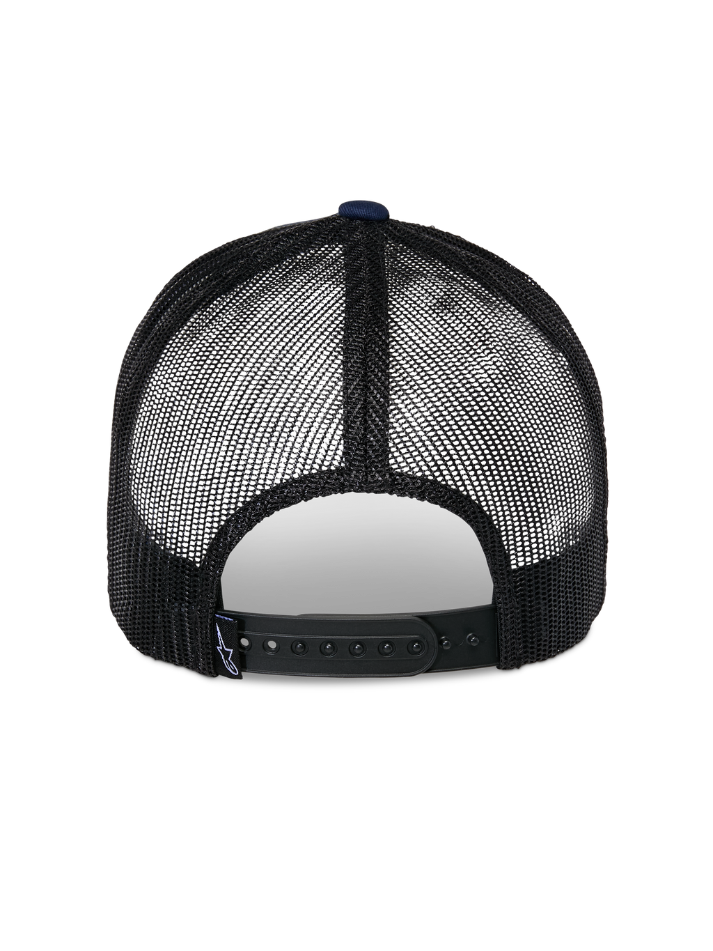 Reflect Ageless Trucker Hat