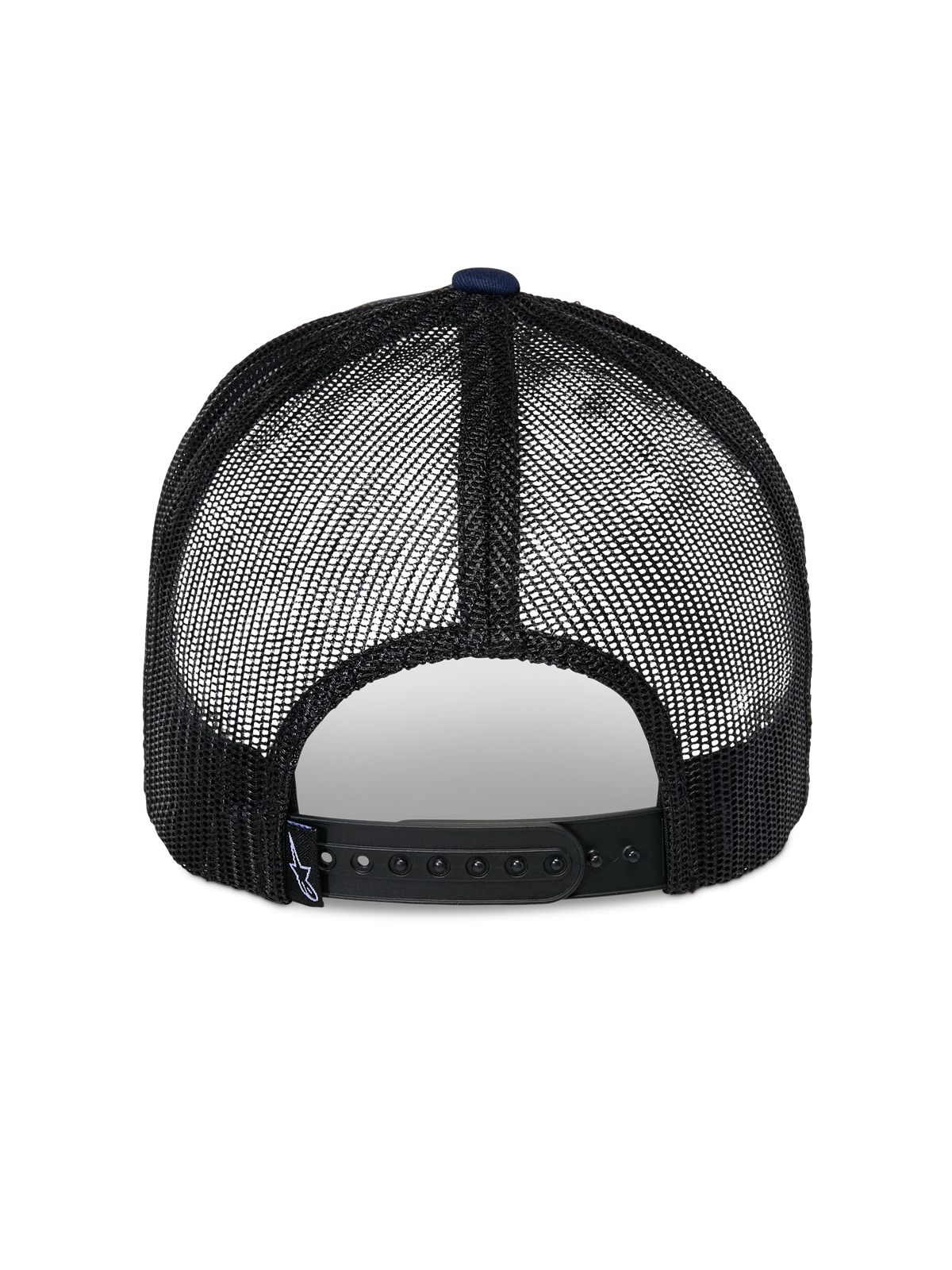 Reflect Ageless Trucker Hat
