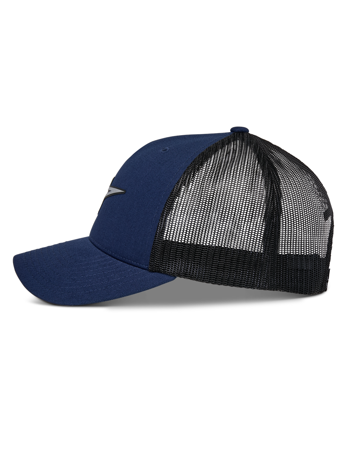 Reflect Ageless Trucker Hat