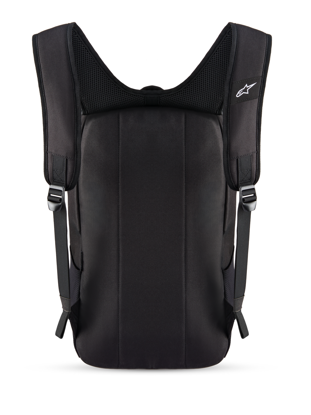Defcon V3 Backpack