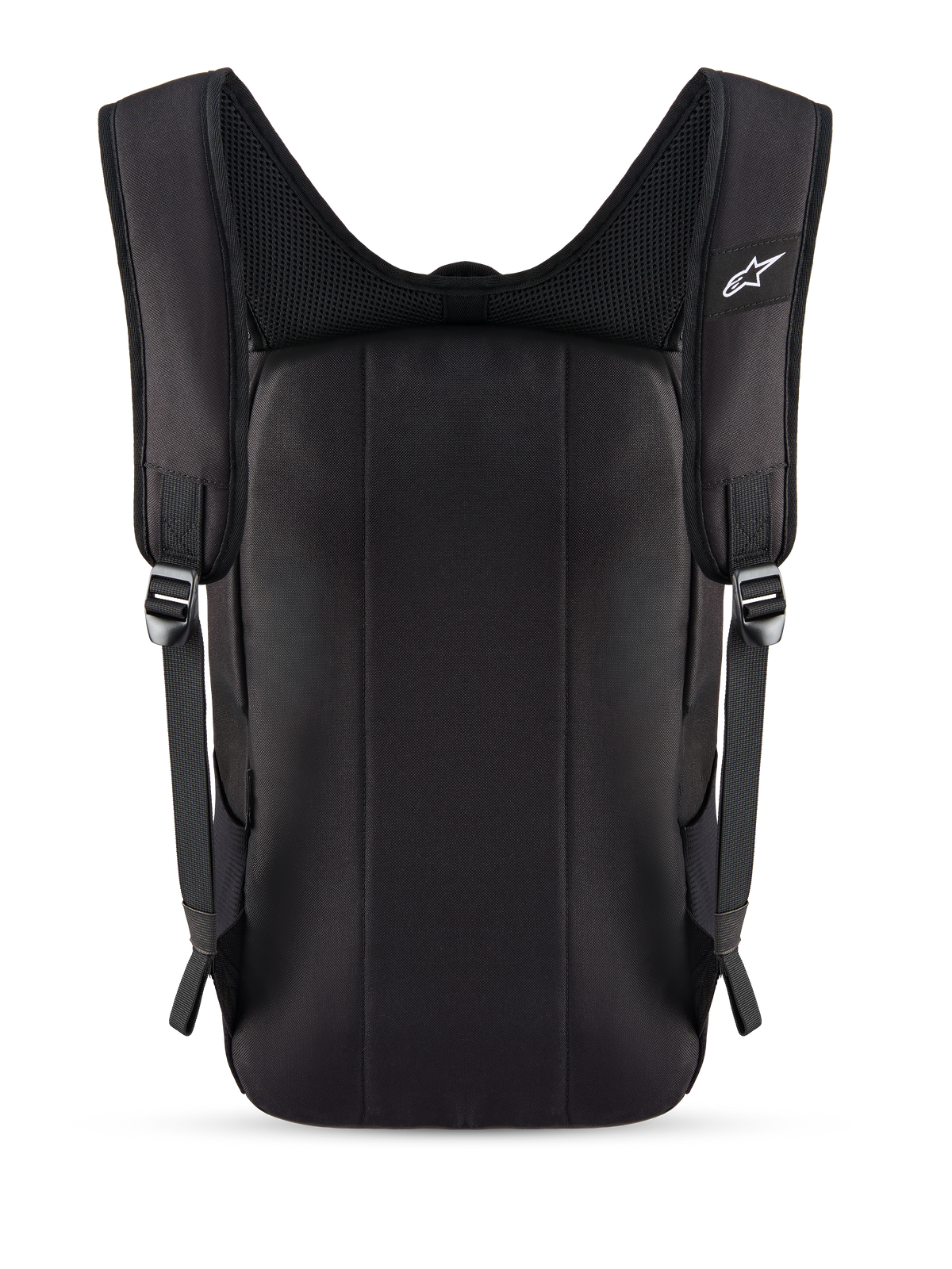 Defcon V3 Backpack