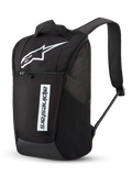 Defcon V3 Backpack