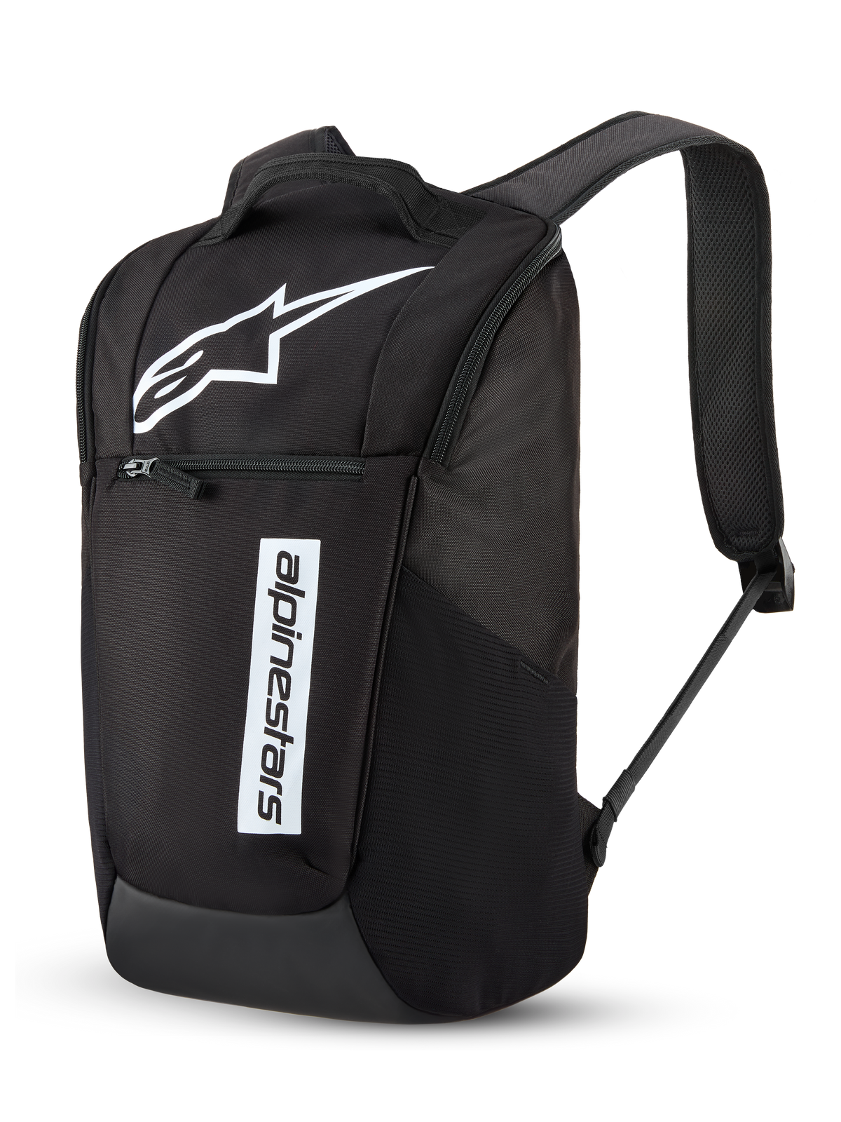 Defcon V3 Backpack