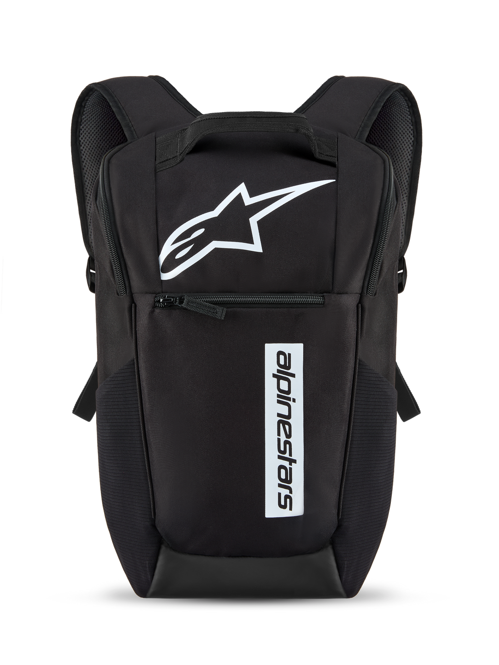 Defcon V3 Backpack