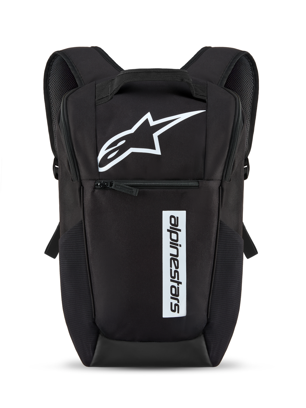 Defcon V3 Backpack
