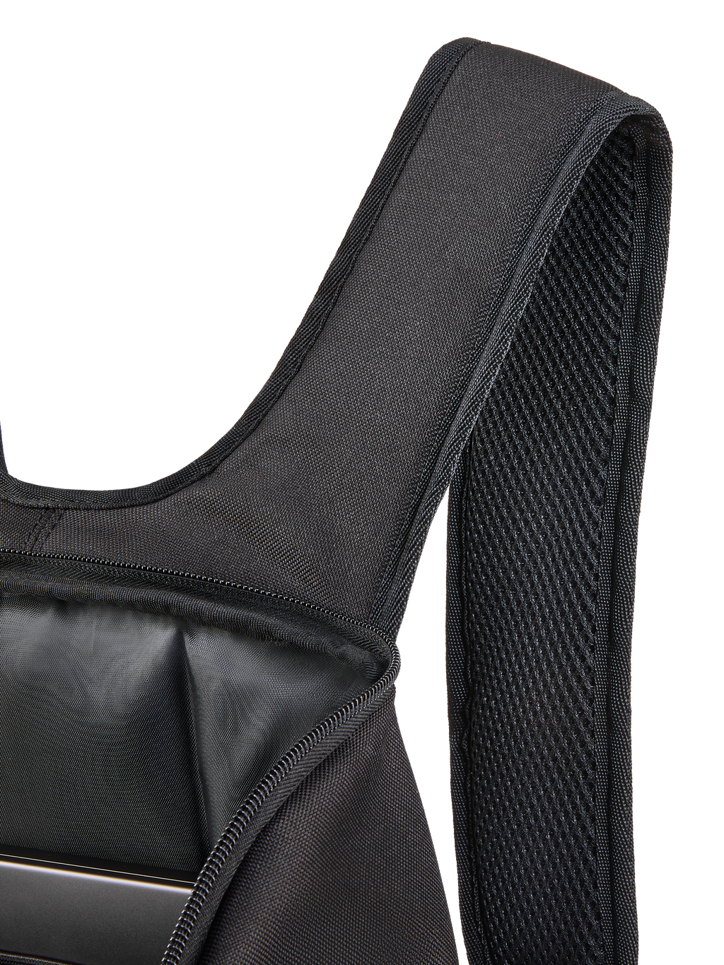 Defcon V3 Backpack