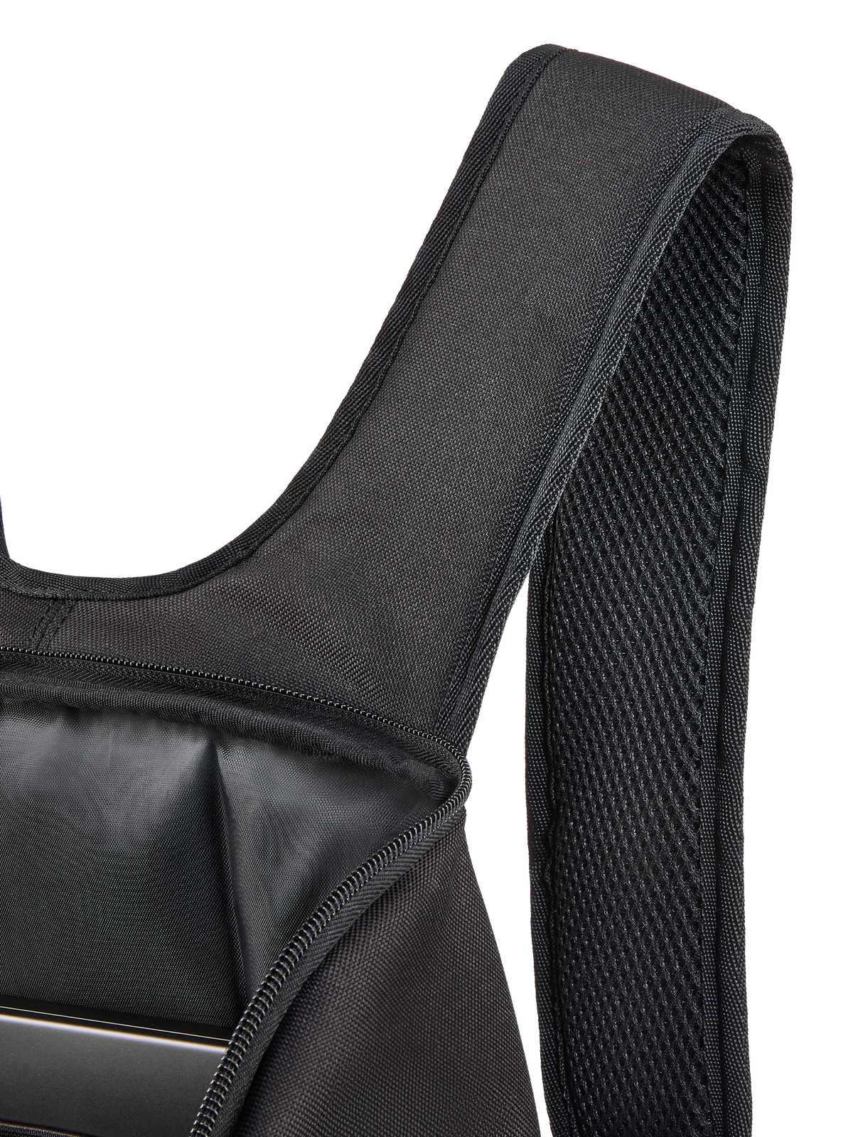 Defcon V3 Backpack