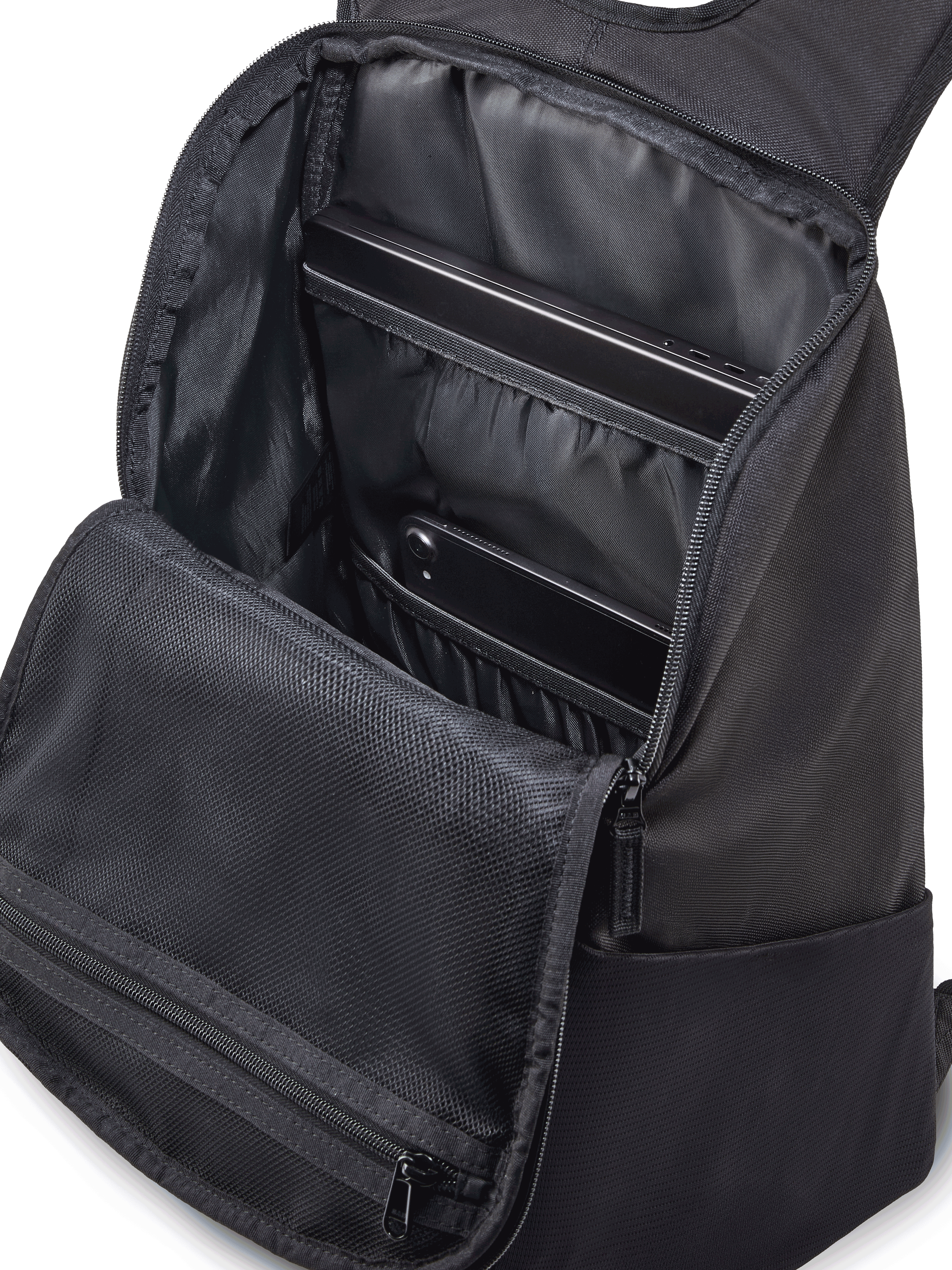 Defcon V3 Backpack