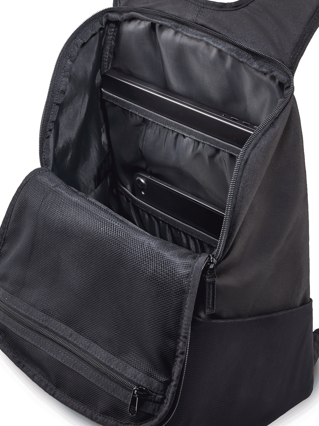 Defcon V3 Backpack