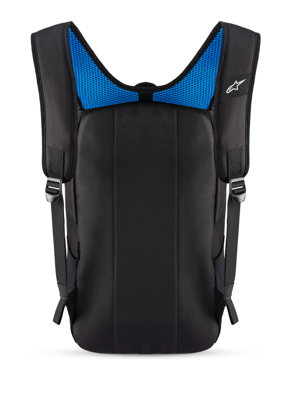 Defcon V3 Backpack